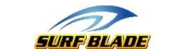 surfblade634