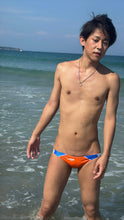 โหลดรูปภาพลงในเครื่องมือใช้ดูของ Gallery Uni2180
