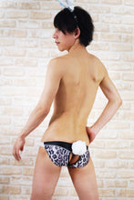 画像をギャラリービューアに読み込む, Uni1759
