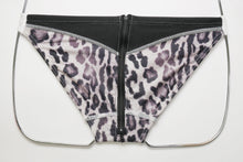 画像をギャラリービューアに読み込む, Uni1759
