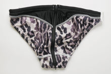 画像をギャラリービューアに読み込む, Uni1759
