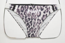 画像をギャラリービューアに読み込む, Uni1759
