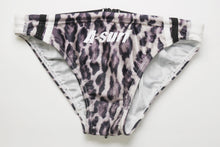 画像をギャラリービューアに読み込む, Uni1759
